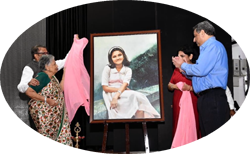 KMCEO Trust Jamshedpur