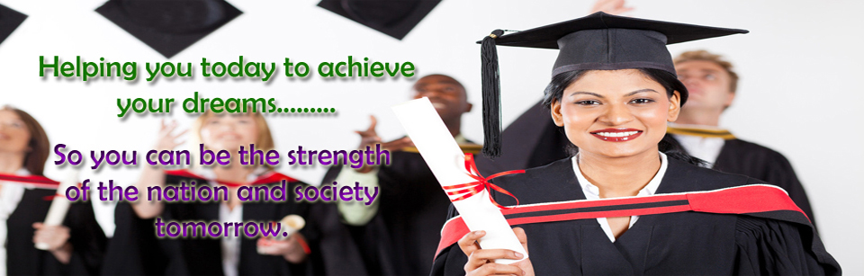 KMCEO Trust Jamshedpur