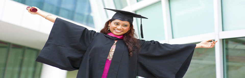 KMCEO Trust Jamshedpur