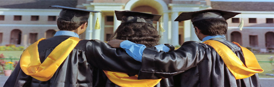 KMCEO Trust Jamshedpur